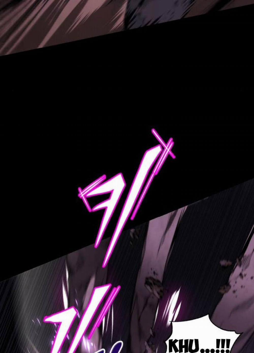 Quý Tộc Lười Biếng Trở Thành Thiên Tài 111 trang 188