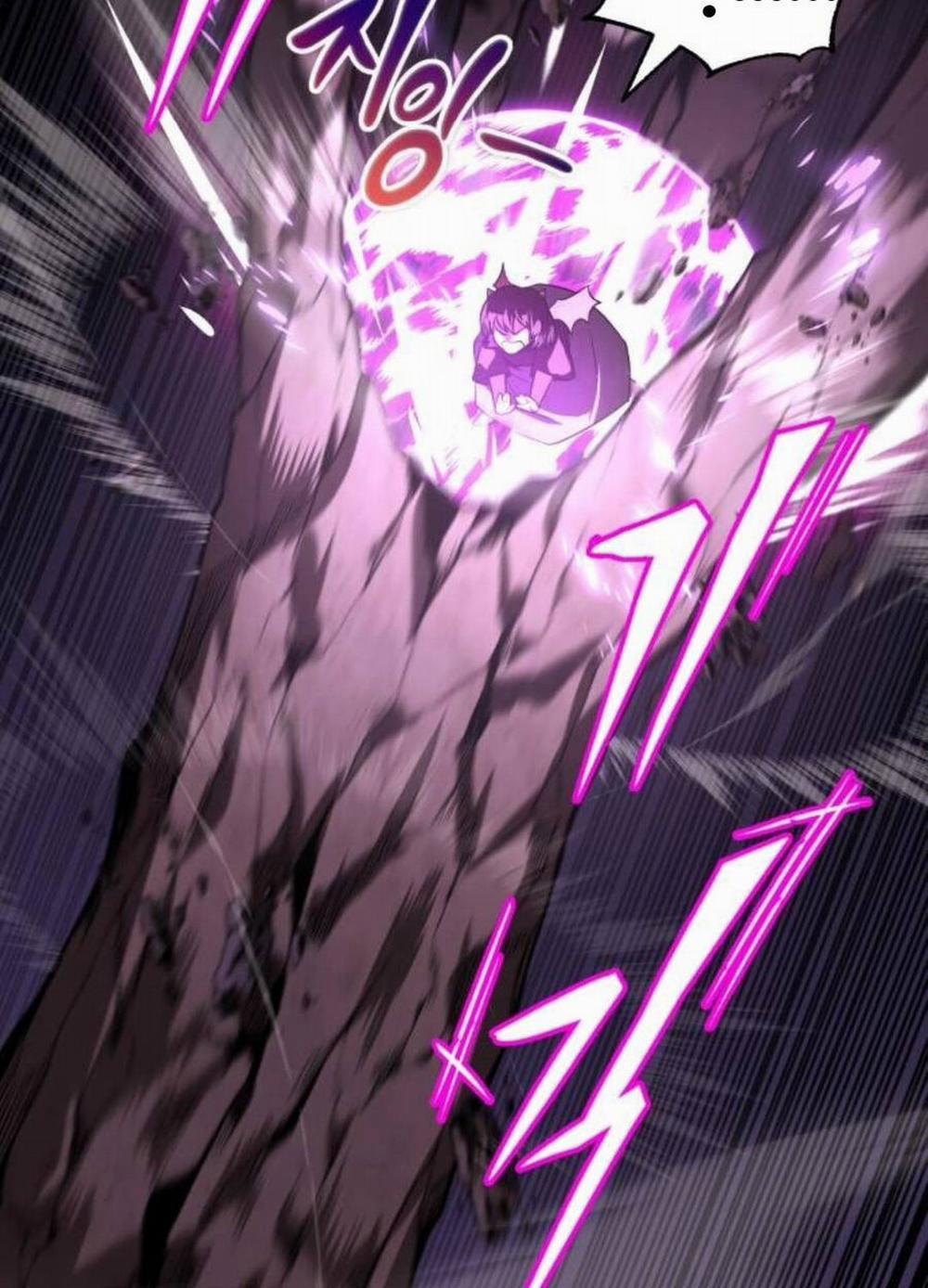 Quý Tộc Lười Biếng Trở Thành Thiên Tài 111 trang 189