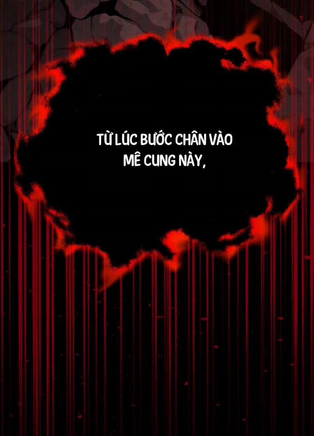 Quý Tộc Lười Biếng Trở Thành Thiên Tài 111 trang 19