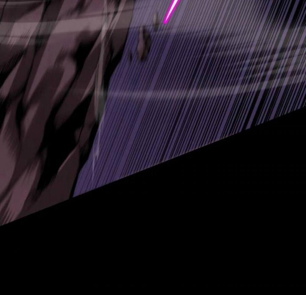 Quý Tộc Lười Biếng Trở Thành Thiên Tài 111 trang 190