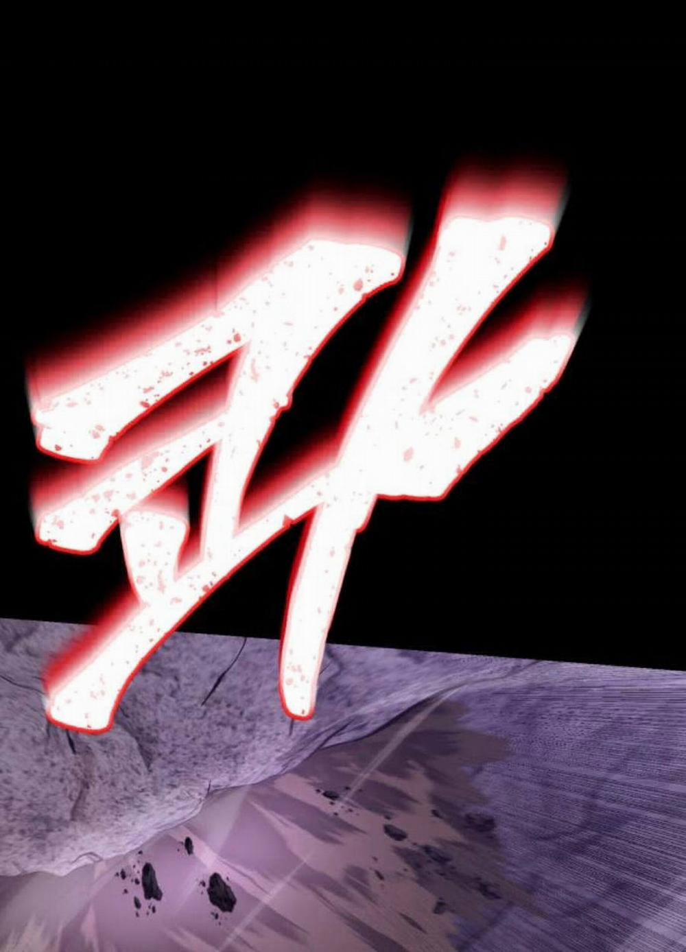 Quý Tộc Lười Biếng Trở Thành Thiên Tài 111 trang 191