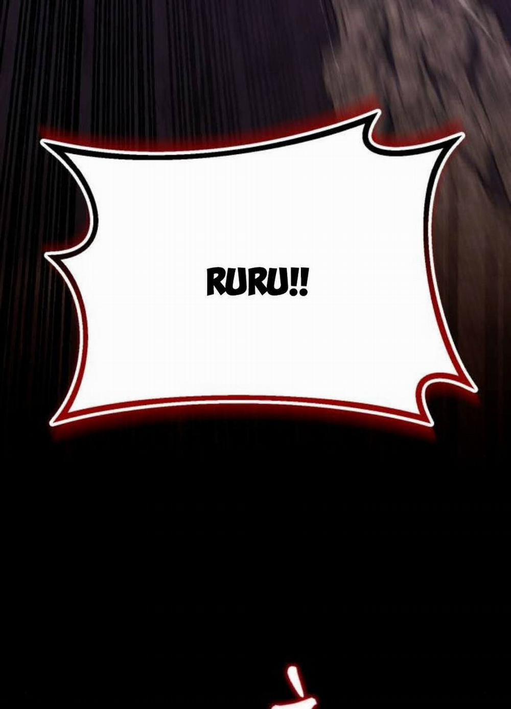 Quý Tộc Lười Biếng Trở Thành Thiên Tài 111 trang 193