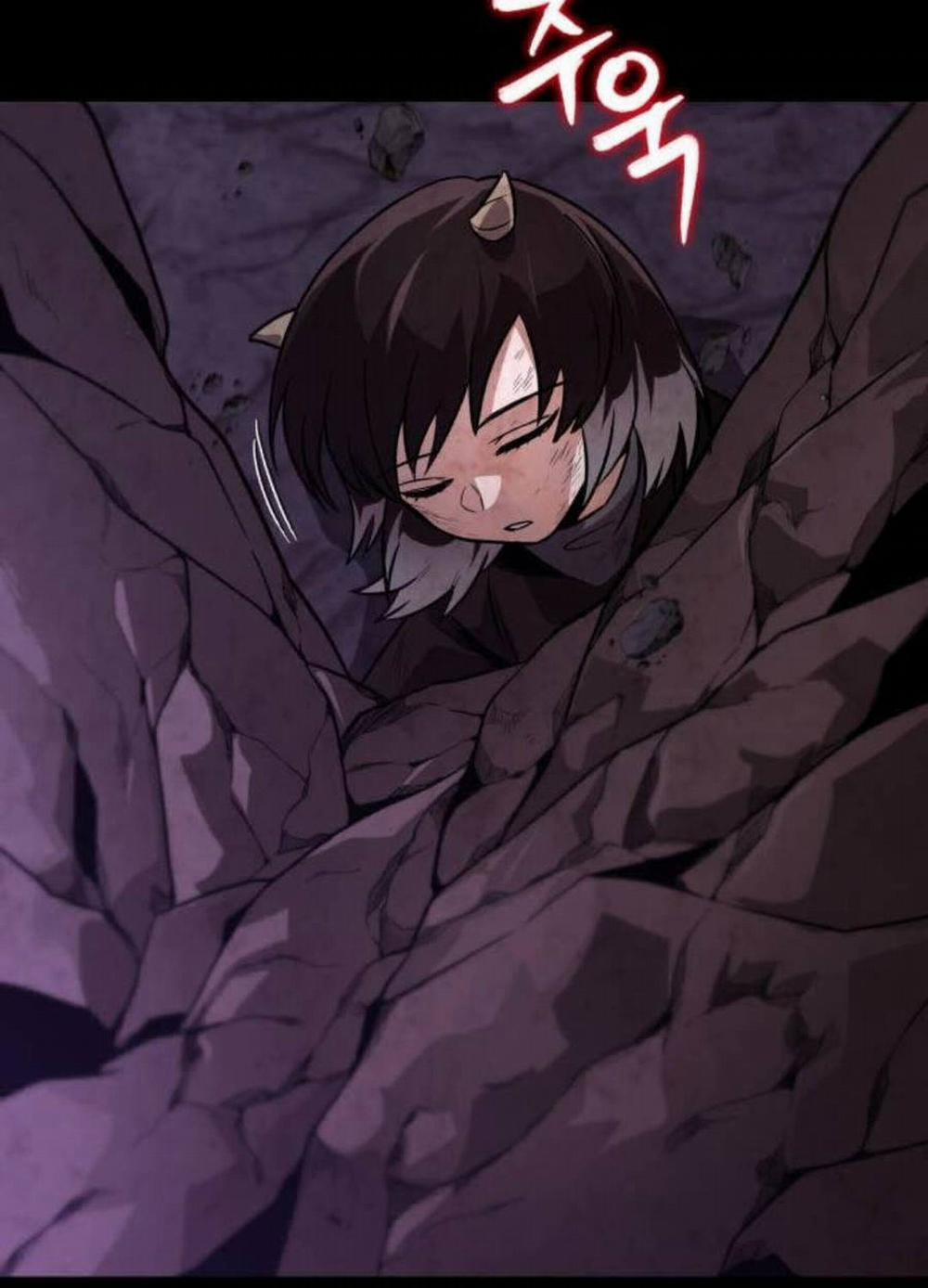 Quý Tộc Lười Biếng Trở Thành Thiên Tài 111 trang 194