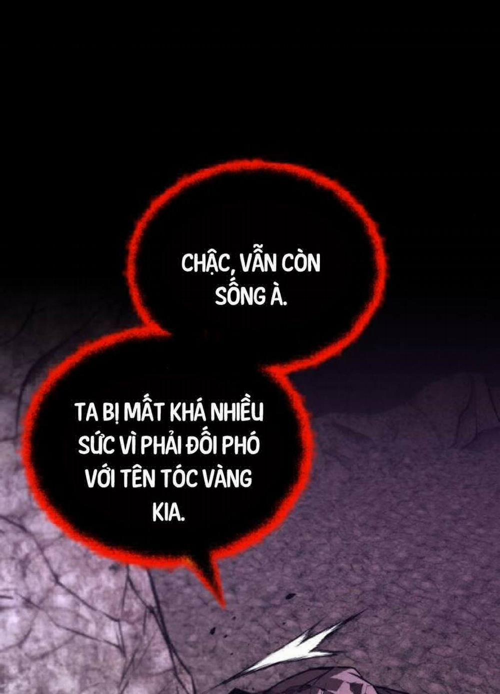 Quý Tộc Lười Biếng Trở Thành Thiên Tài 111 trang 195