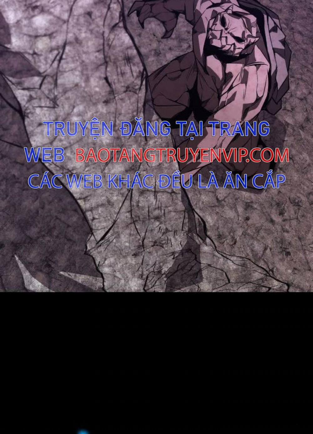 Quý Tộc Lười Biếng Trở Thành Thiên Tài 111 trang 196