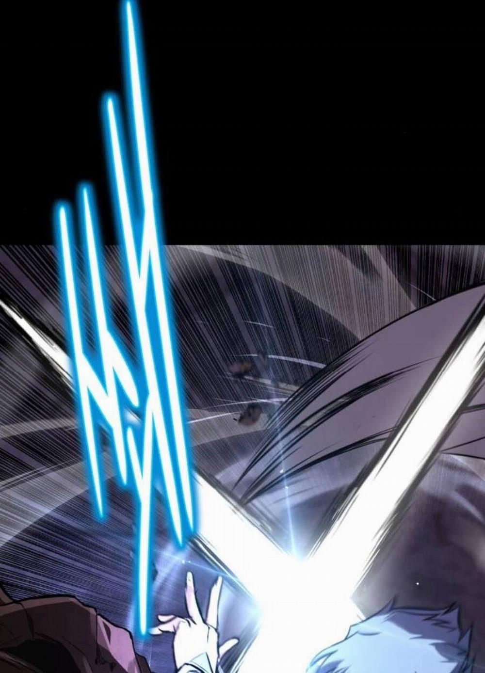 Quý Tộc Lười Biếng Trở Thành Thiên Tài 111 trang 197