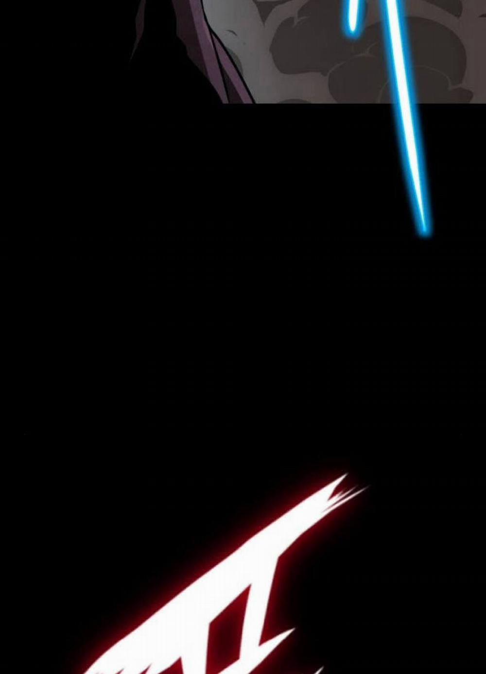 Quý Tộc Lười Biếng Trở Thành Thiên Tài 111 trang 199