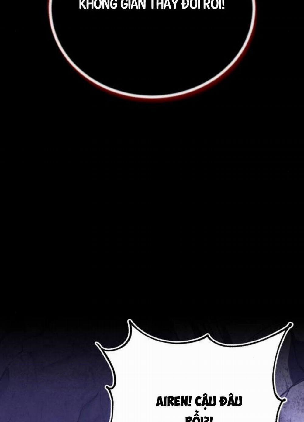 Quý Tộc Lười Biếng Trở Thành Thiên Tài 111 trang 2