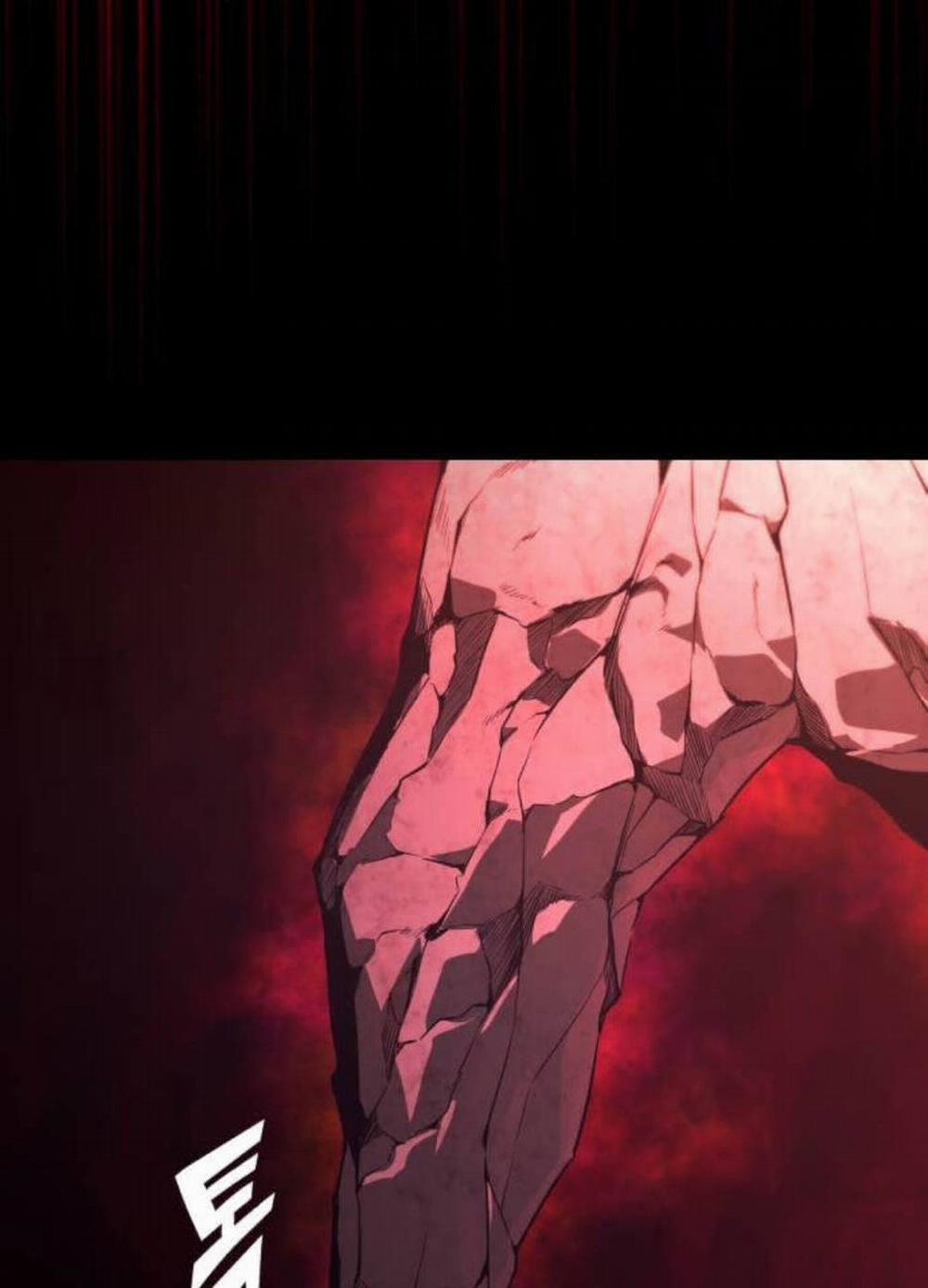 Quý Tộc Lười Biếng Trở Thành Thiên Tài 111 trang 20