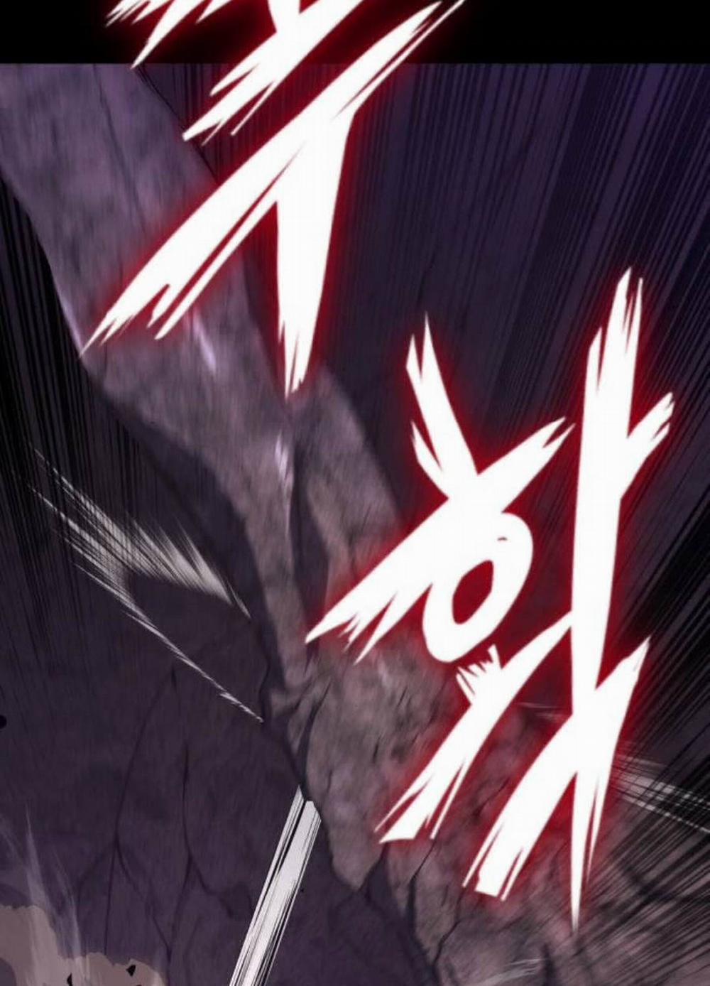 Quý Tộc Lười Biếng Trở Thành Thiên Tài 111 trang 200