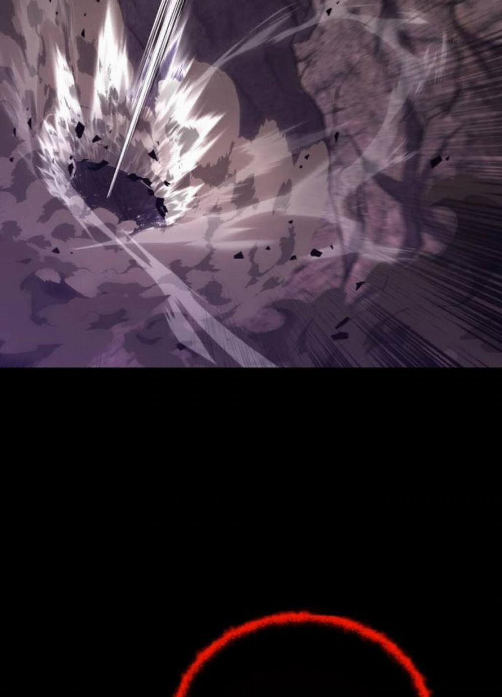 Quý Tộc Lười Biếng Trở Thành Thiên Tài 111 trang 201