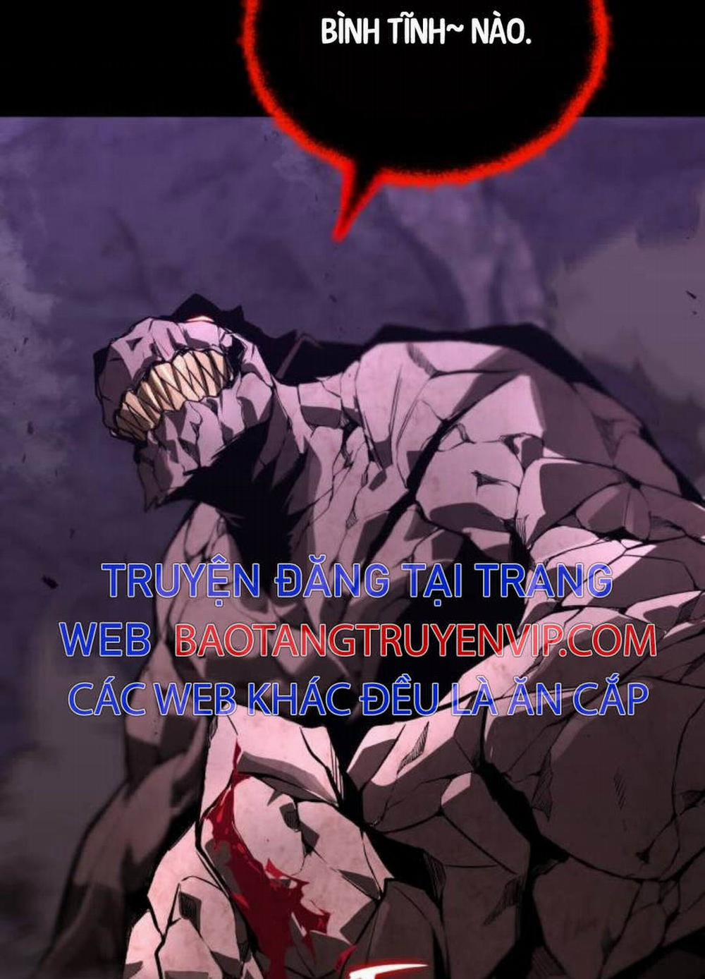 Quý Tộc Lười Biếng Trở Thành Thiên Tài 111 trang 202