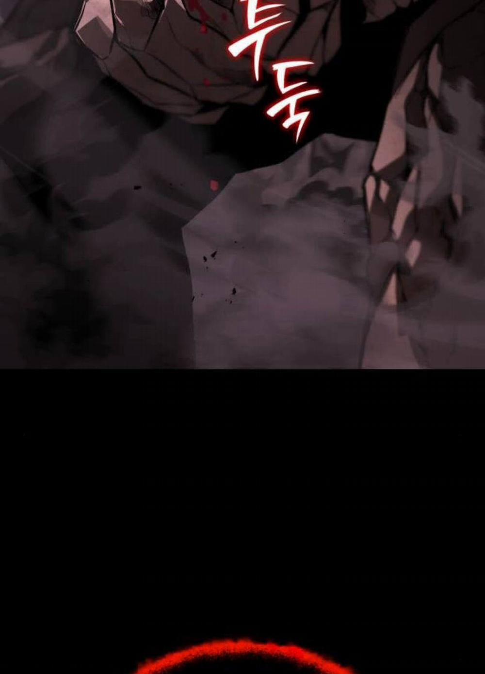 Quý Tộc Lười Biếng Trở Thành Thiên Tài 111 trang 203