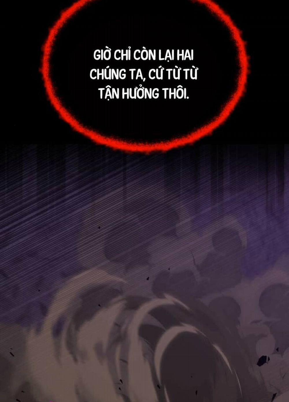 Quý Tộc Lười Biếng Trở Thành Thiên Tài 111 trang 204