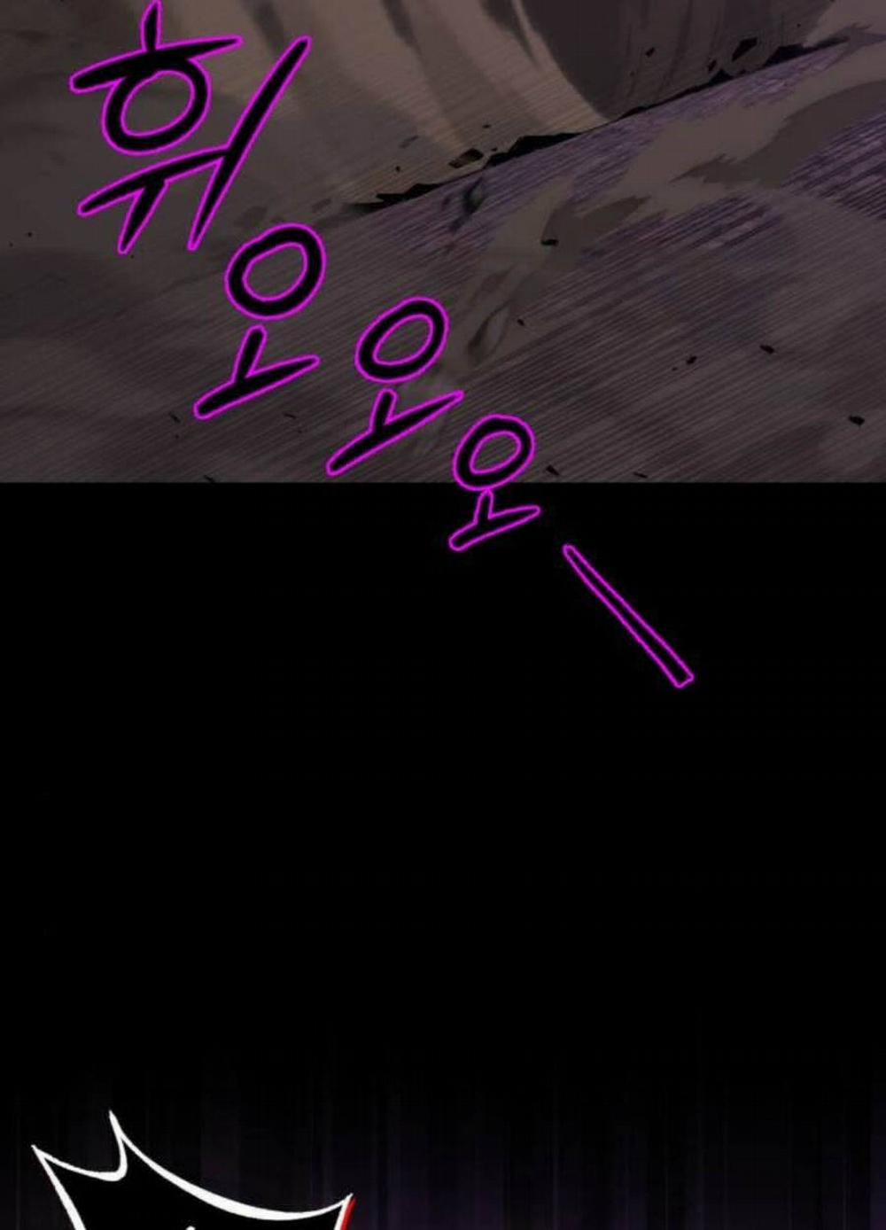 Quý Tộc Lười Biếng Trở Thành Thiên Tài 111 trang 205