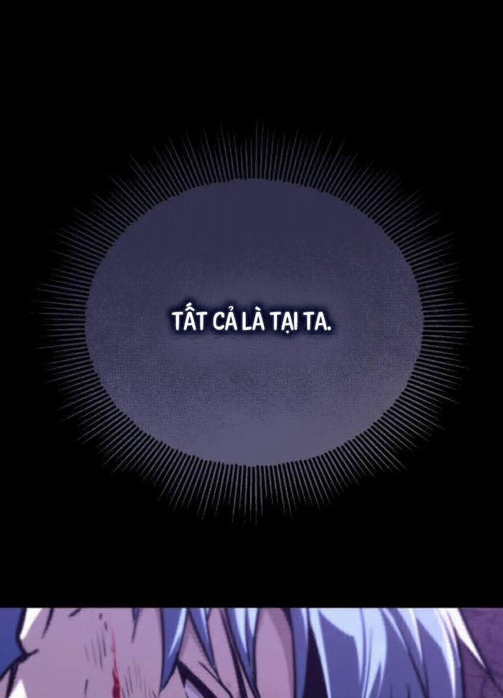 Quý Tộc Lười Biếng Trở Thành Thiên Tài 111 trang 208