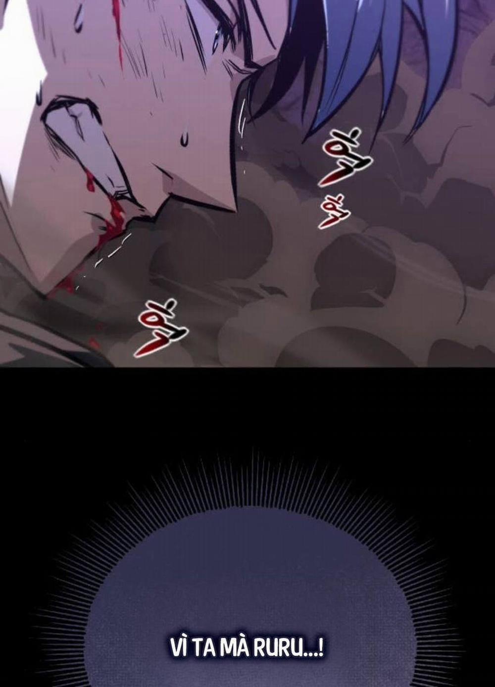 Quý Tộc Lười Biếng Trở Thành Thiên Tài 111 trang 209