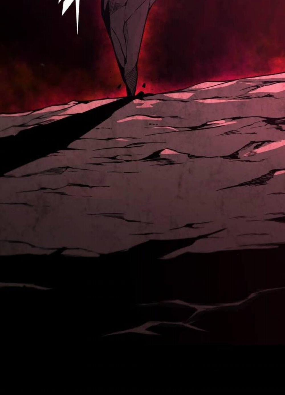 Quý Tộc Lười Biếng Trở Thành Thiên Tài 111 trang 21