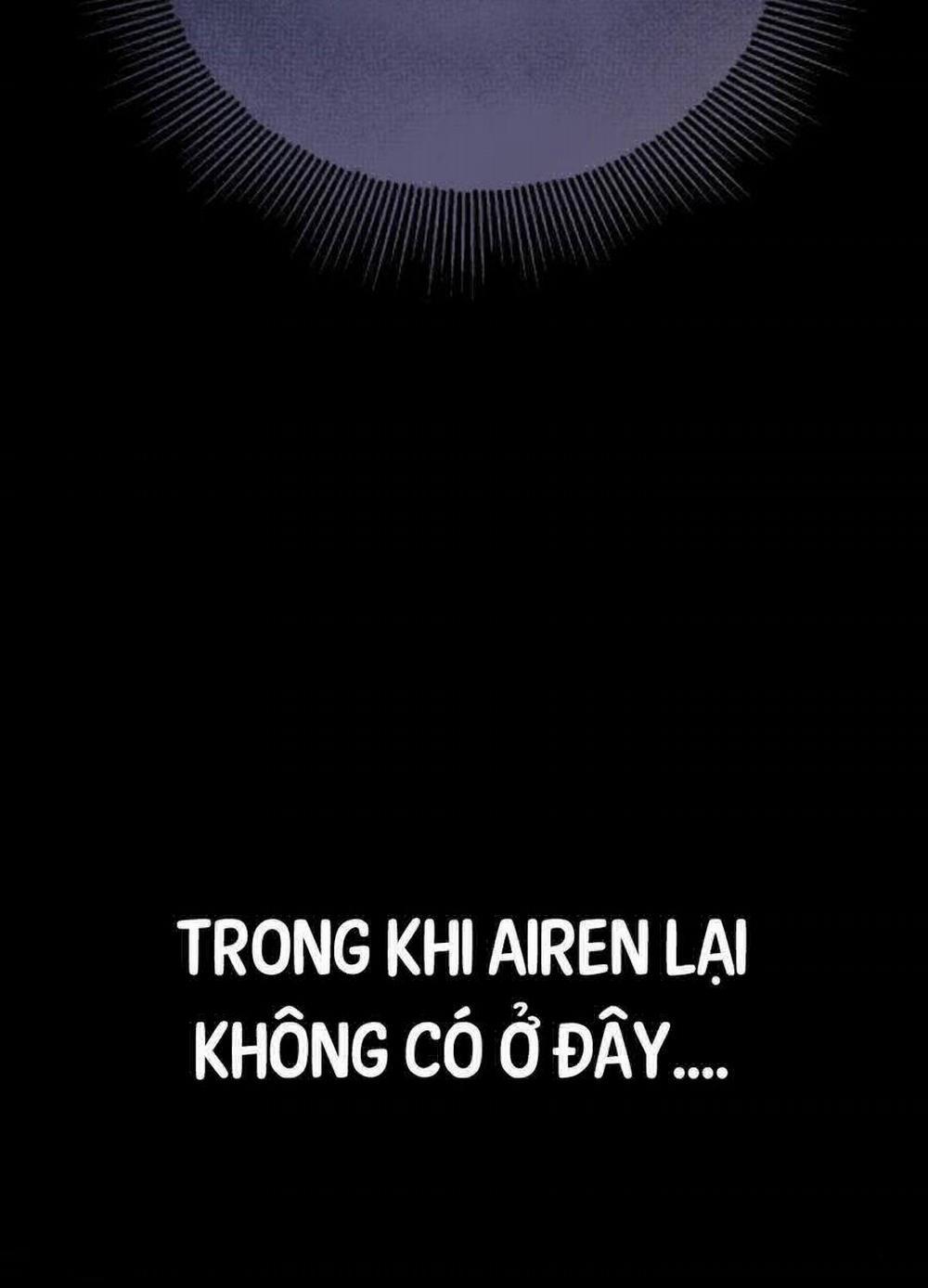 Quý Tộc Lười Biếng Trở Thành Thiên Tài 111 trang 210