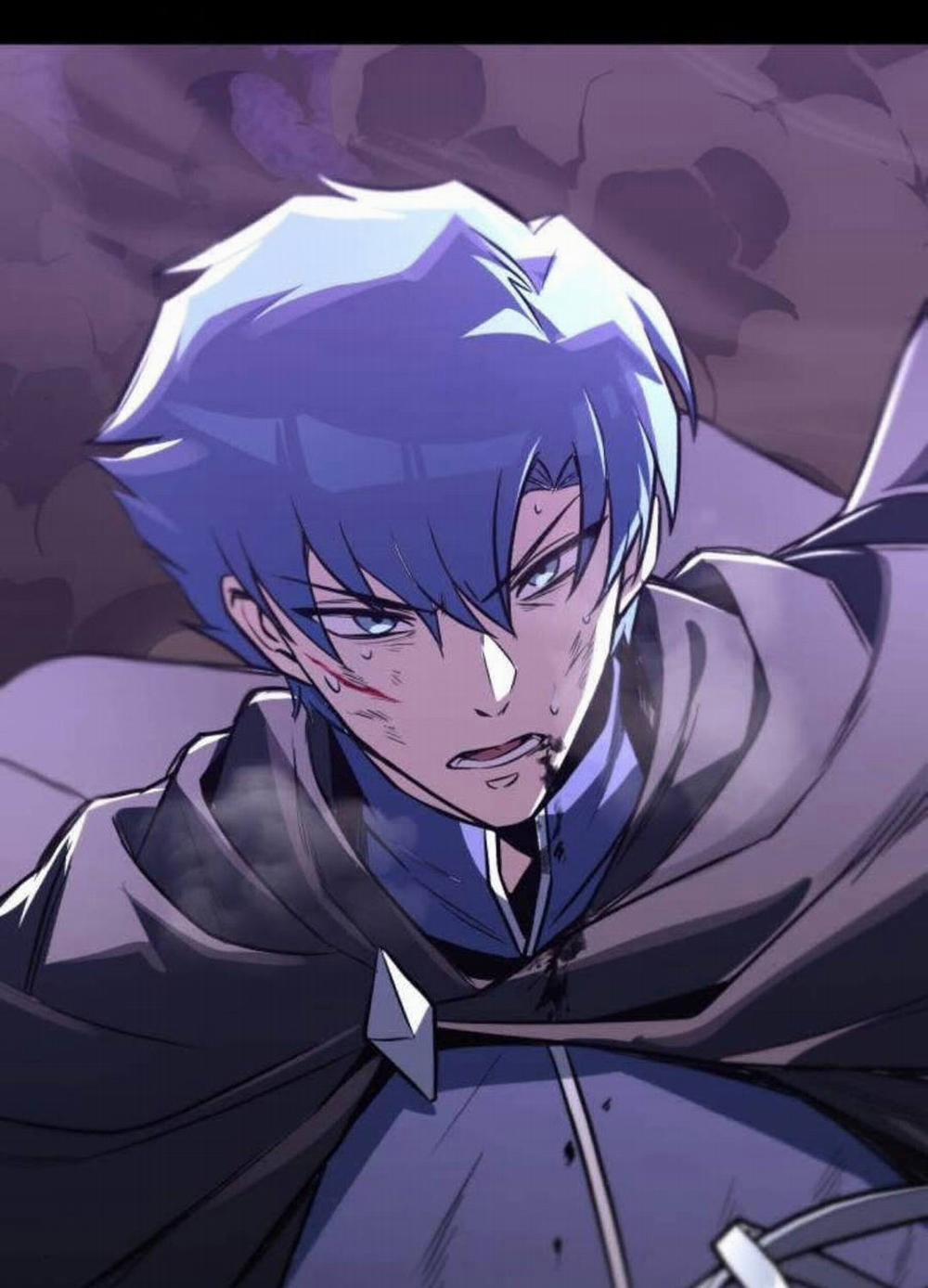 Quý Tộc Lười Biếng Trở Thành Thiên Tài 111 trang 211