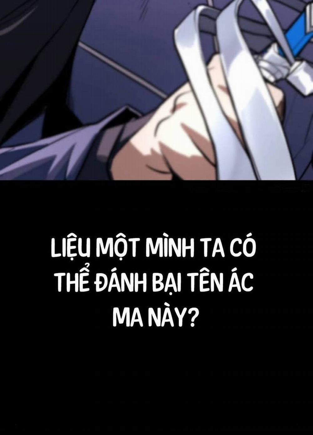 Quý Tộc Lười Biếng Trở Thành Thiên Tài 111 trang 212