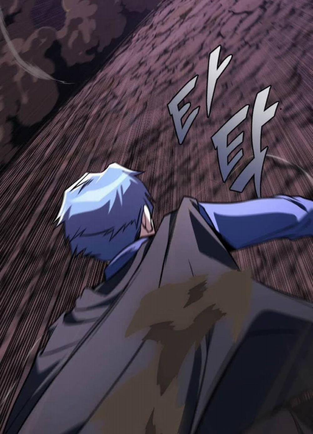 Quý Tộc Lười Biếng Trở Thành Thiên Tài 111 trang 214