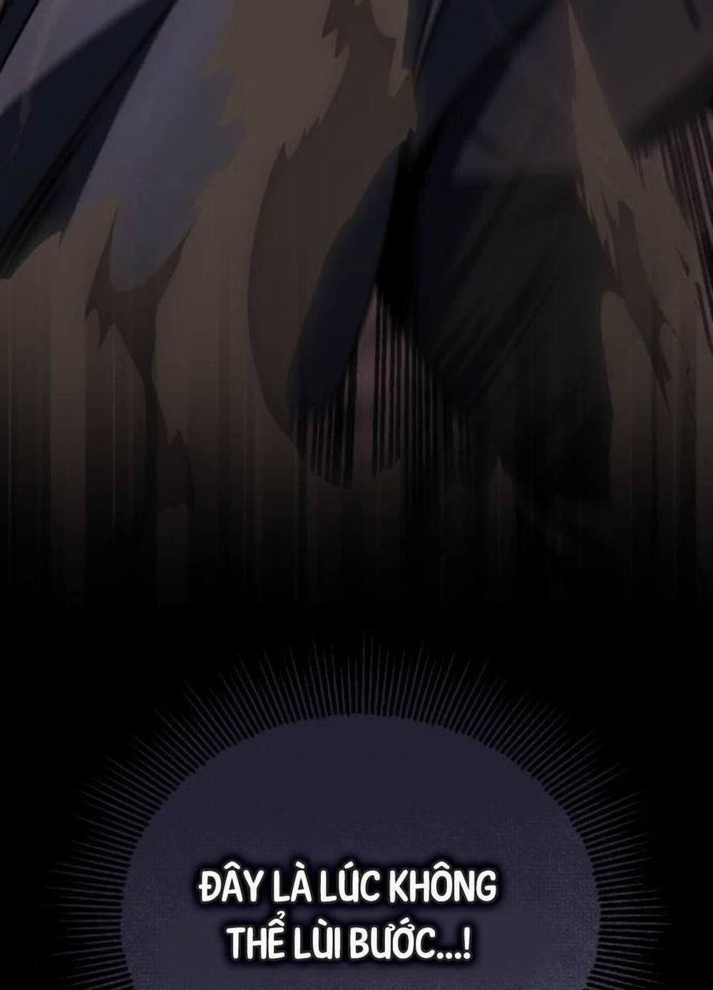 Quý Tộc Lười Biếng Trở Thành Thiên Tài 111 trang 215