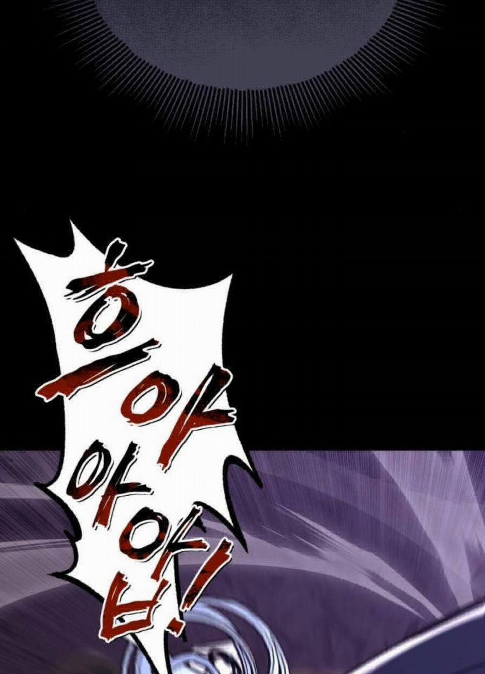 Quý Tộc Lười Biếng Trở Thành Thiên Tài 111 trang 216