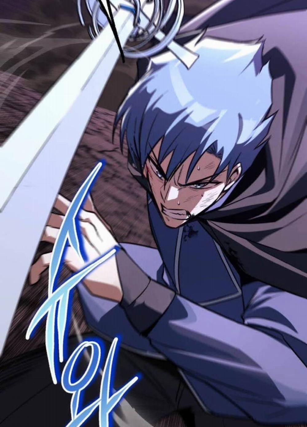 Quý Tộc Lười Biếng Trở Thành Thiên Tài 111 trang 217