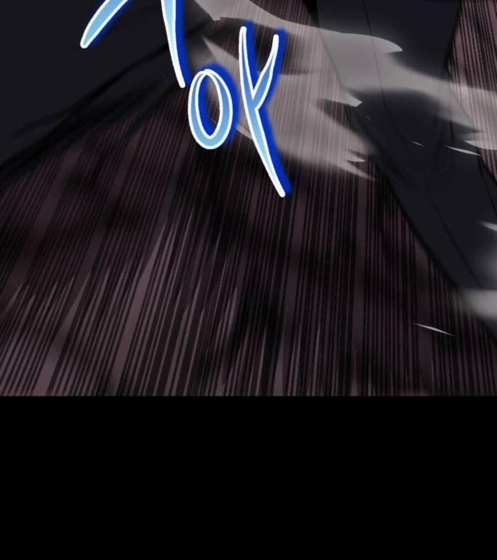 Quý Tộc Lười Biếng Trở Thành Thiên Tài 111 trang 218