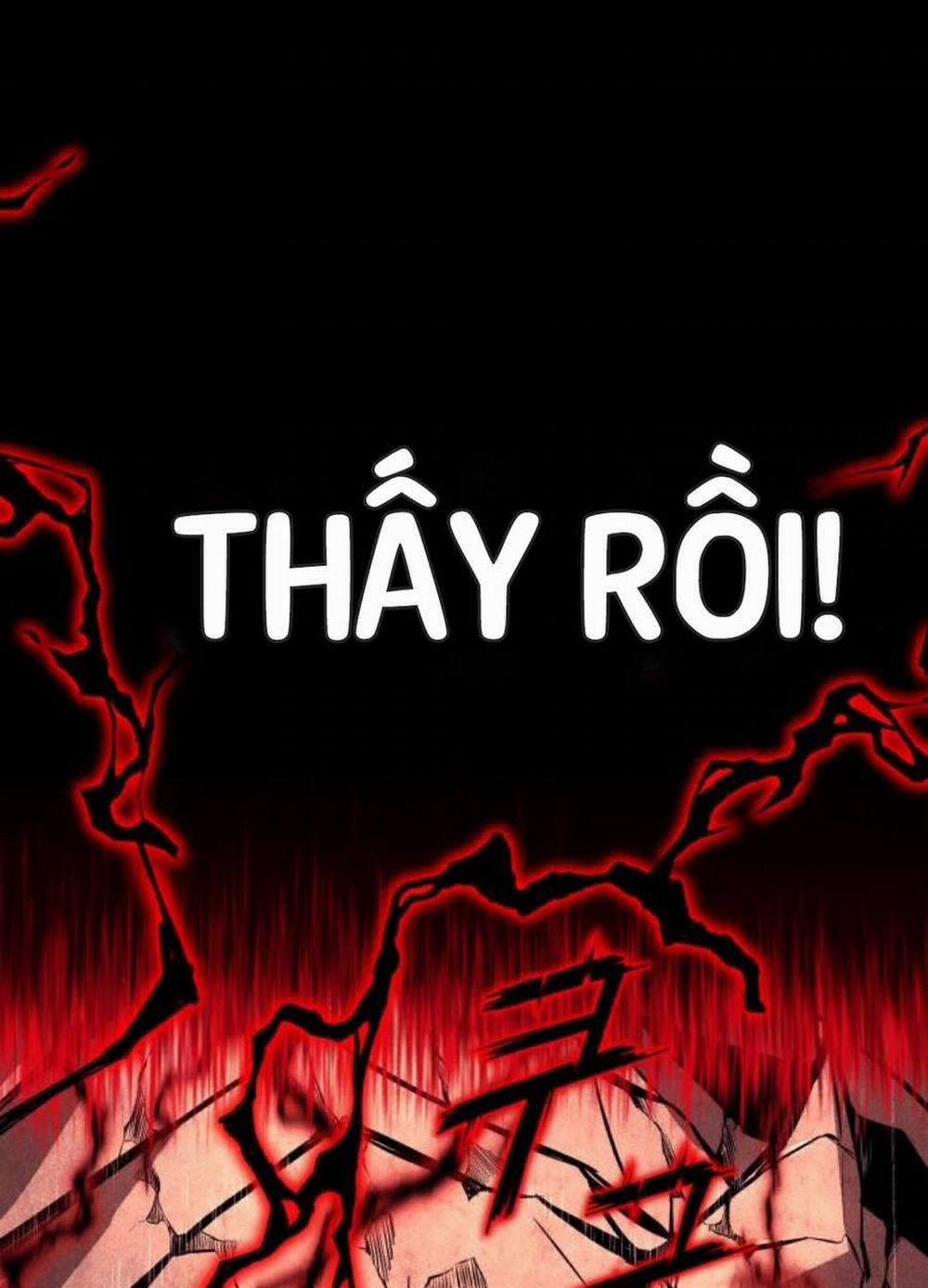 Quý Tộc Lười Biếng Trở Thành Thiên Tài 111 trang 219