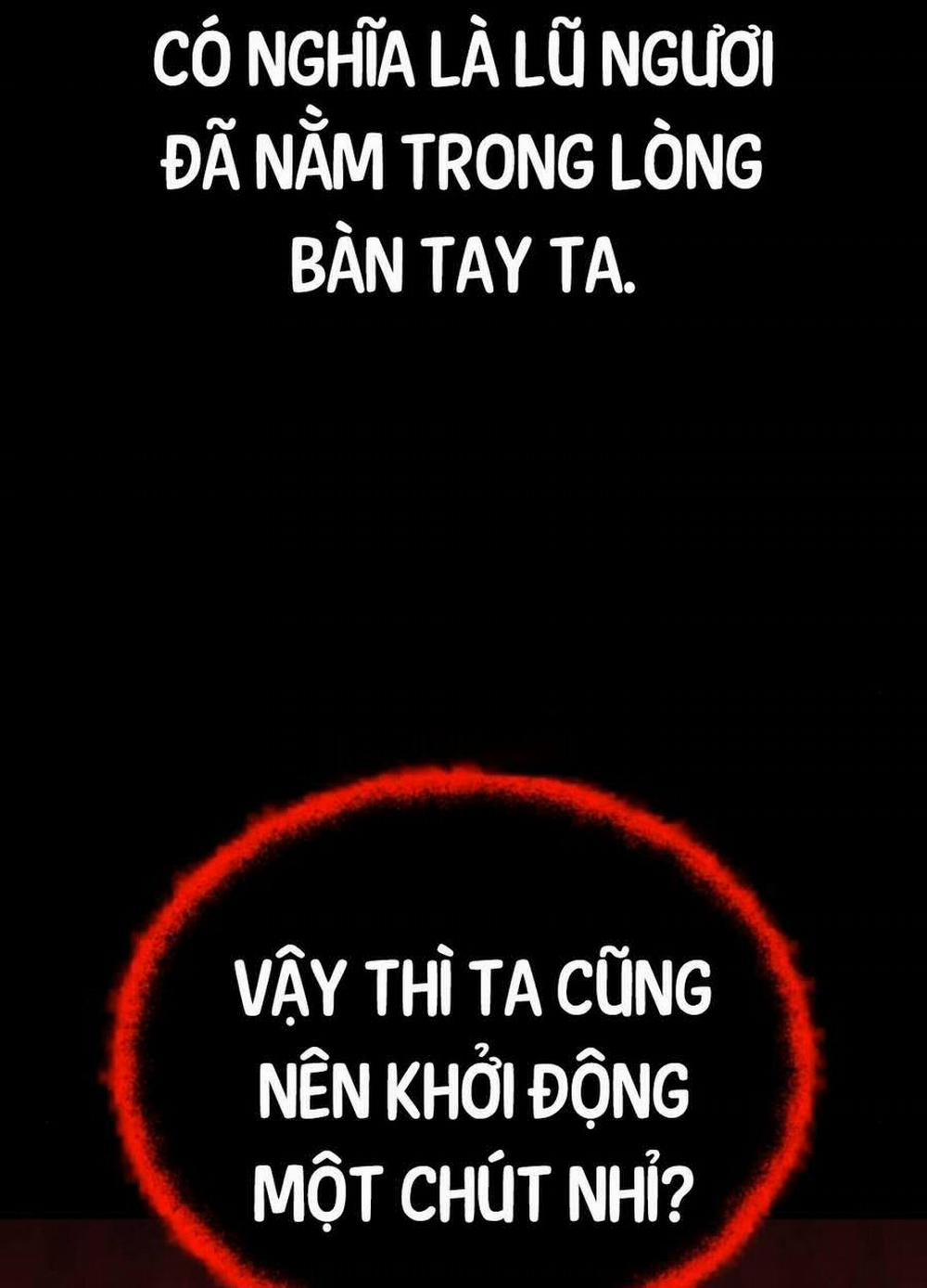 Quý Tộc Lười Biếng Trở Thành Thiên Tài 111 trang 22