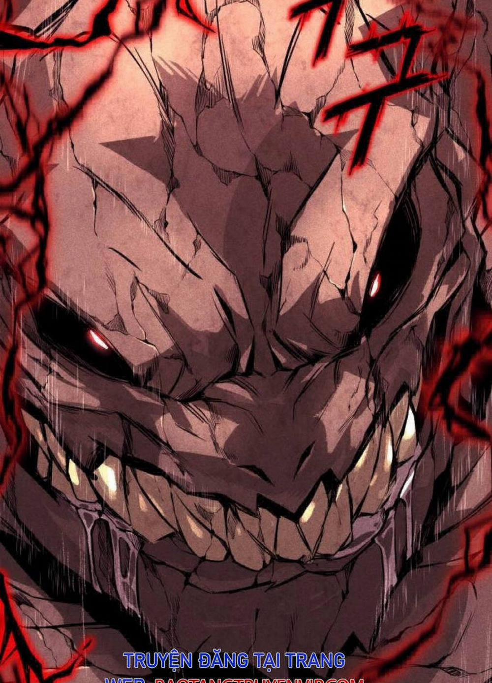 Quý Tộc Lười Biếng Trở Thành Thiên Tài 111 trang 220