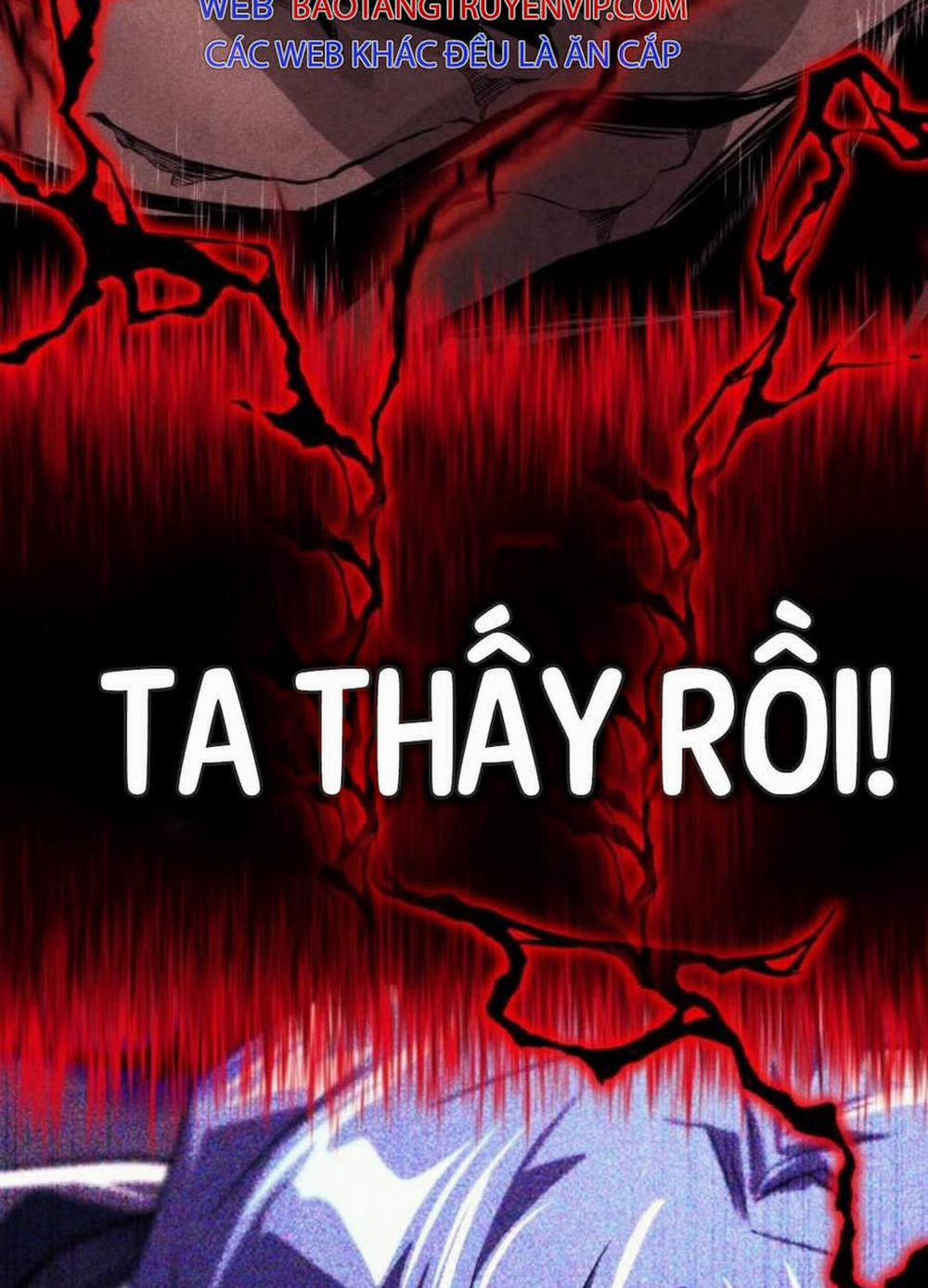 Quý Tộc Lười Biếng Trở Thành Thiên Tài 111 trang 221