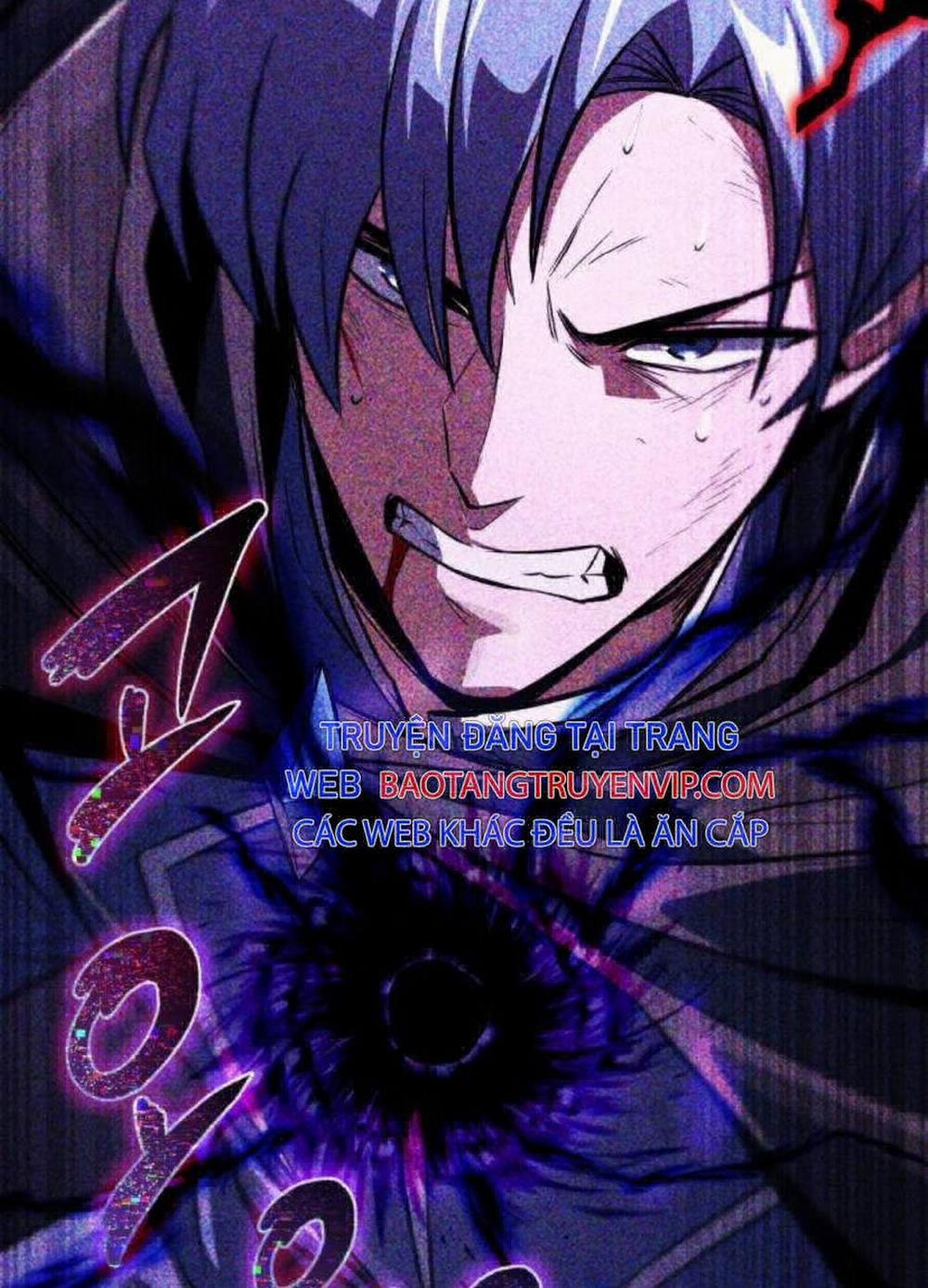 Quý Tộc Lười Biếng Trở Thành Thiên Tài 111 trang 222