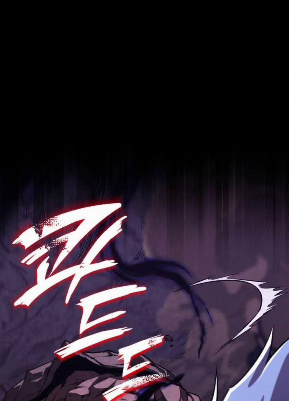 Quý Tộc Lười Biếng Trở Thành Thiên Tài 111 trang 224