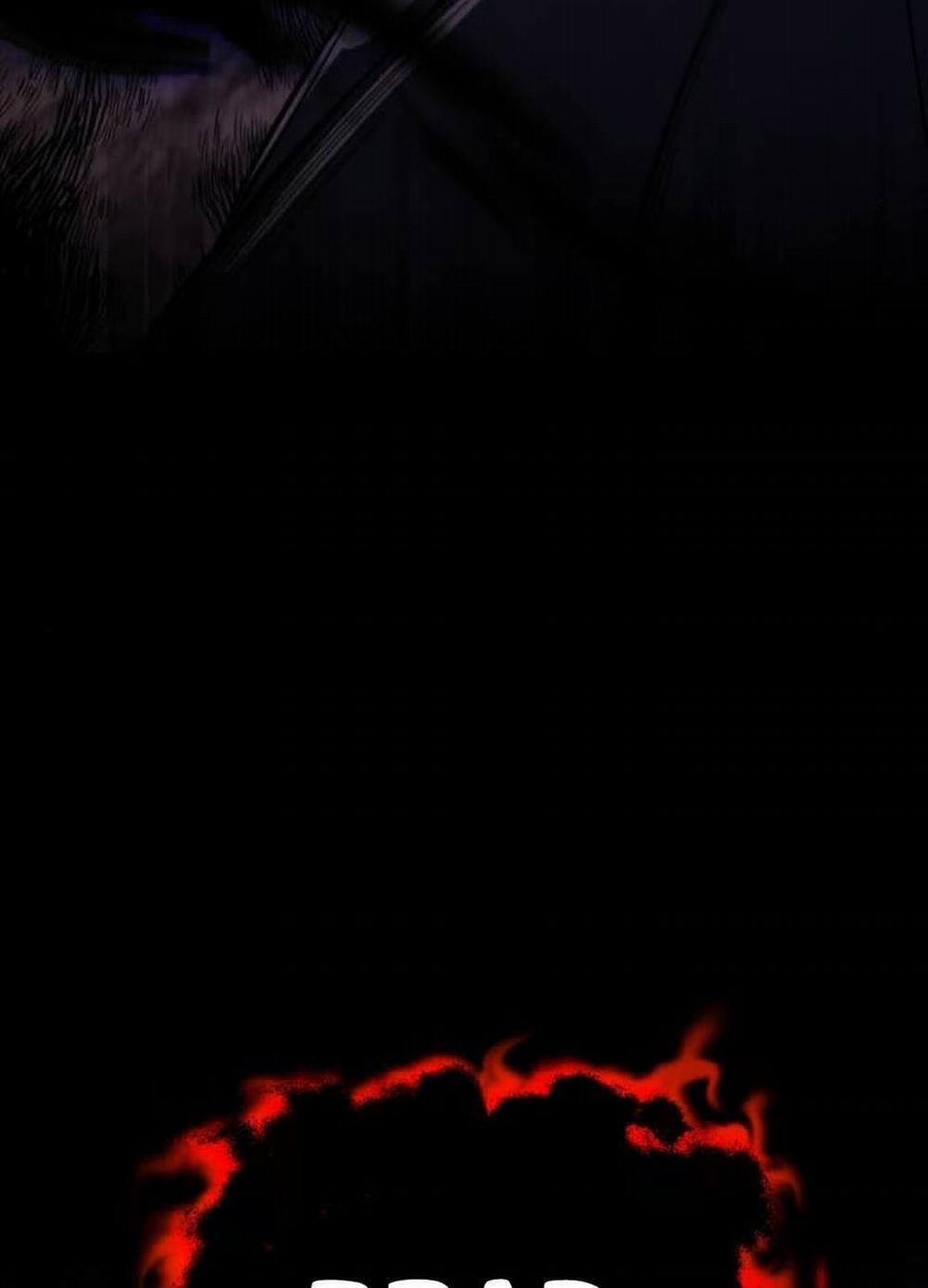 Quý Tộc Lười Biếng Trở Thành Thiên Tài 111 trang 226