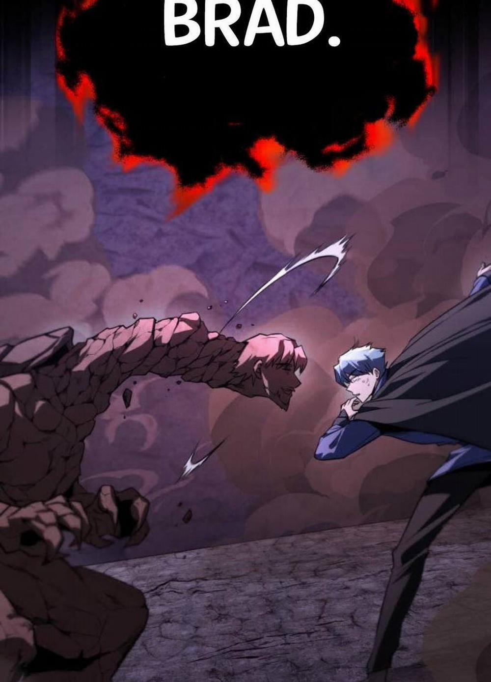 Quý Tộc Lười Biếng Trở Thành Thiên Tài 111 trang 227