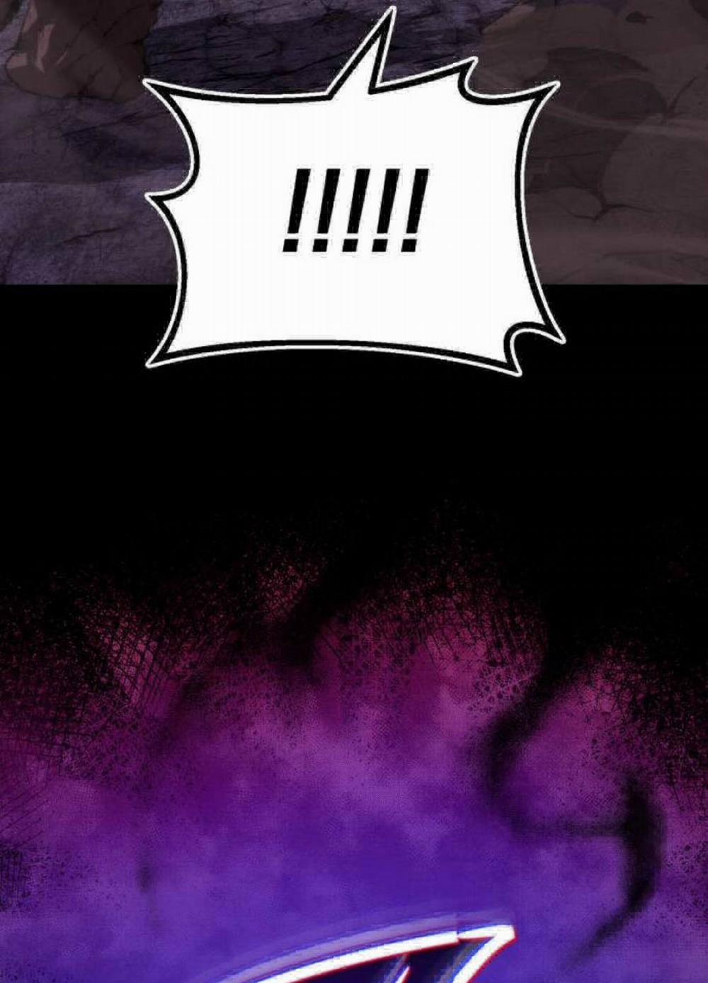 Quý Tộc Lười Biếng Trở Thành Thiên Tài 111 trang 228