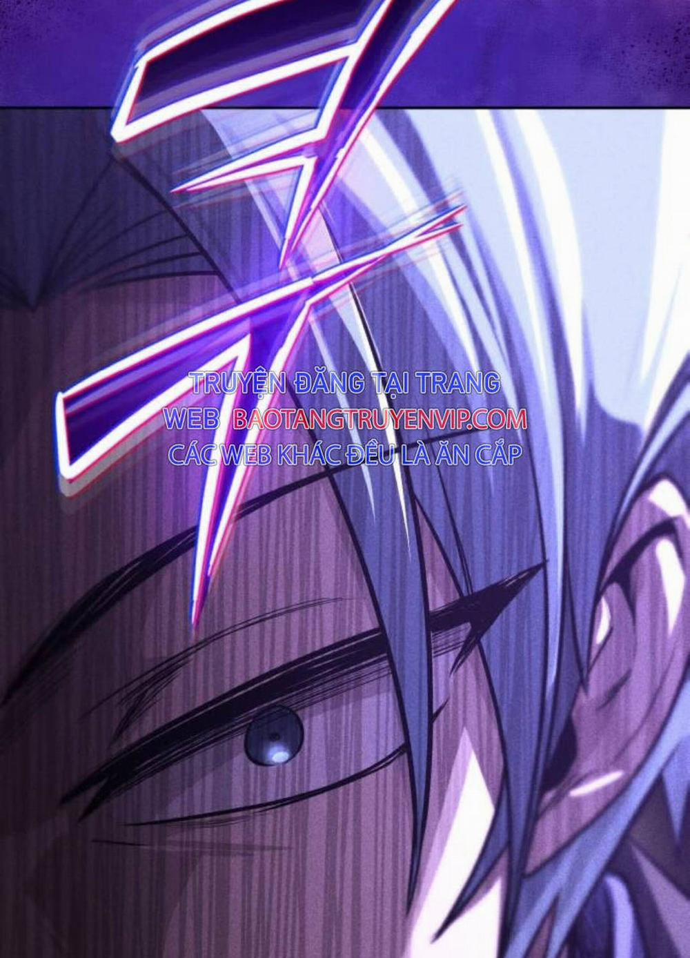 Quý Tộc Lười Biếng Trở Thành Thiên Tài 111 trang 229