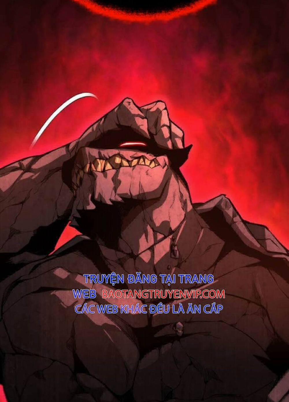 Quý Tộc Lười Biếng Trở Thành Thiên Tài 111 trang 23