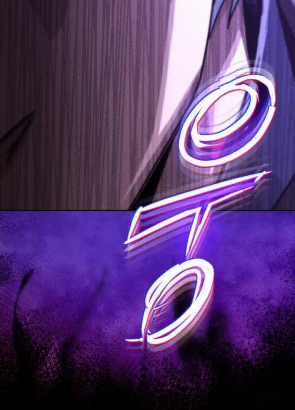 Quý Tộc Lười Biếng Trở Thành Thiên Tài 111 trang 230