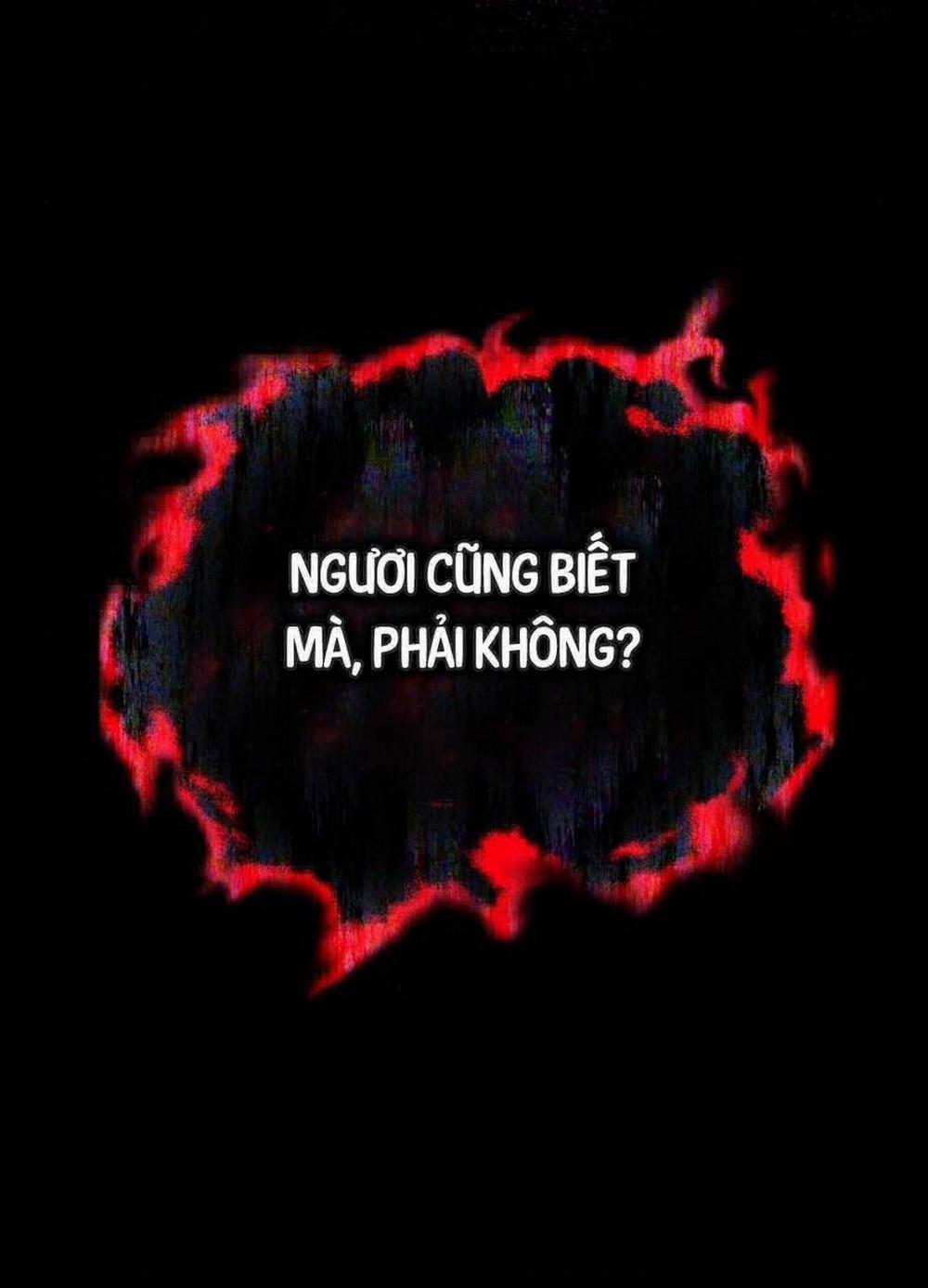 Quý Tộc Lười Biếng Trở Thành Thiên Tài 111 trang 231