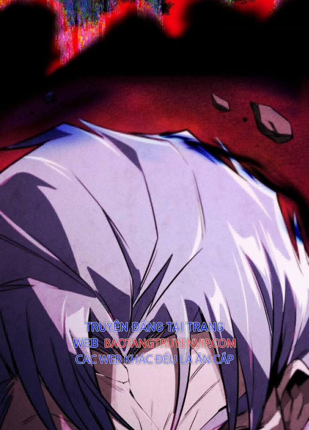 Quý Tộc Lười Biếng Trở Thành Thiên Tài 111 trang 233