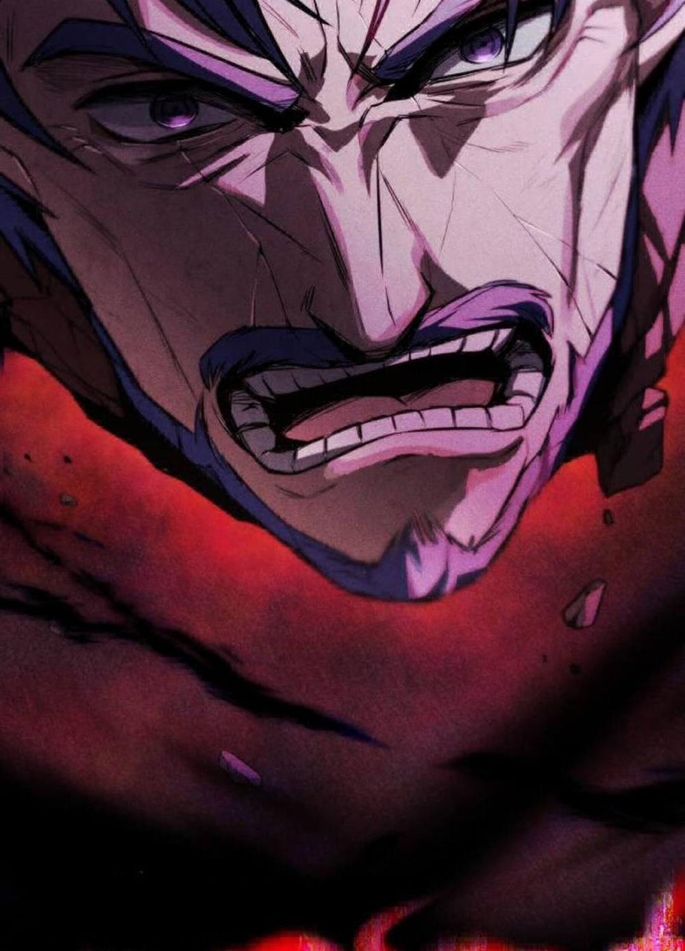 Quý Tộc Lười Biếng Trở Thành Thiên Tài 111 trang 234