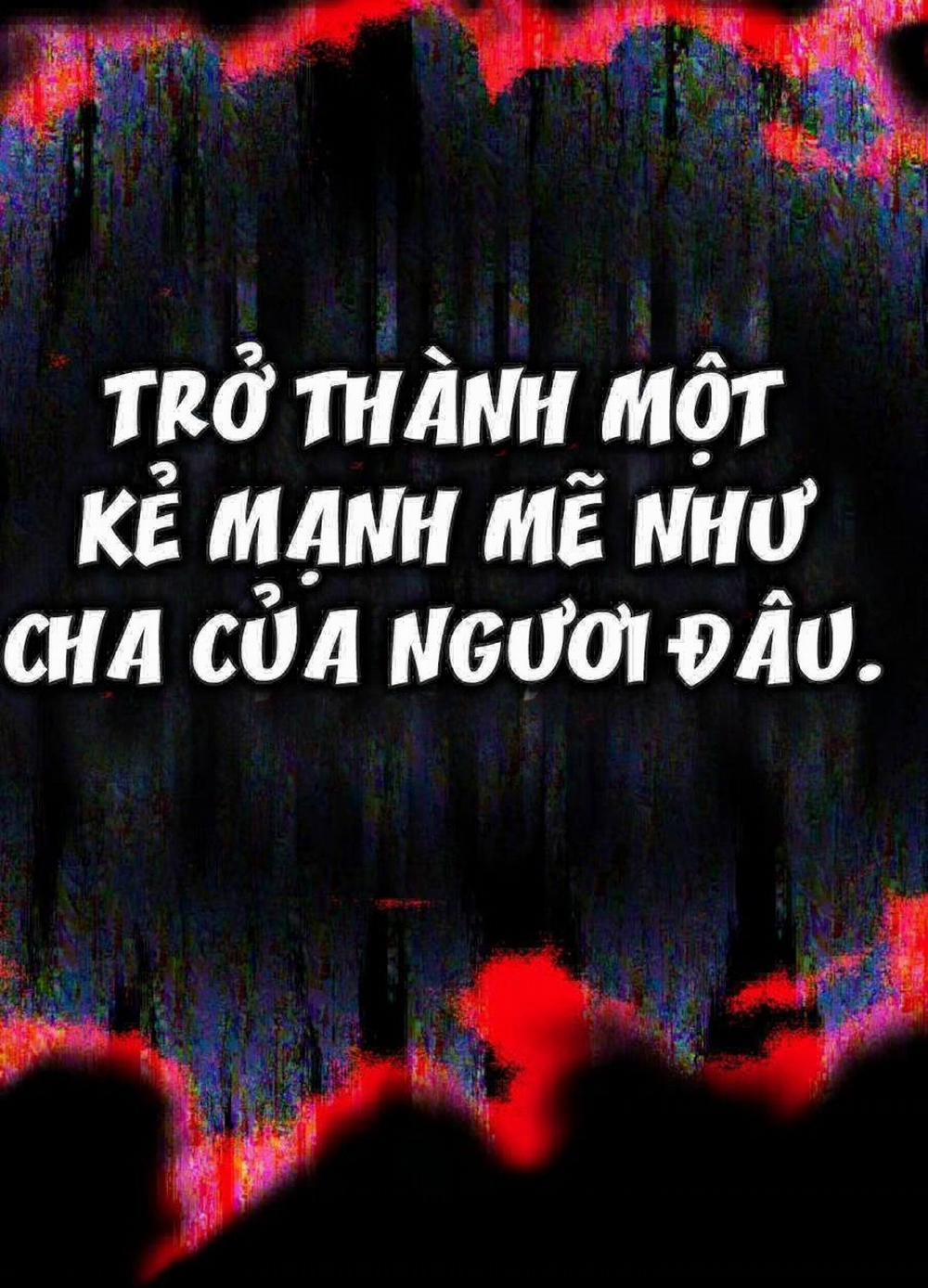 Quý Tộc Lười Biếng Trở Thành Thiên Tài 111 trang 235