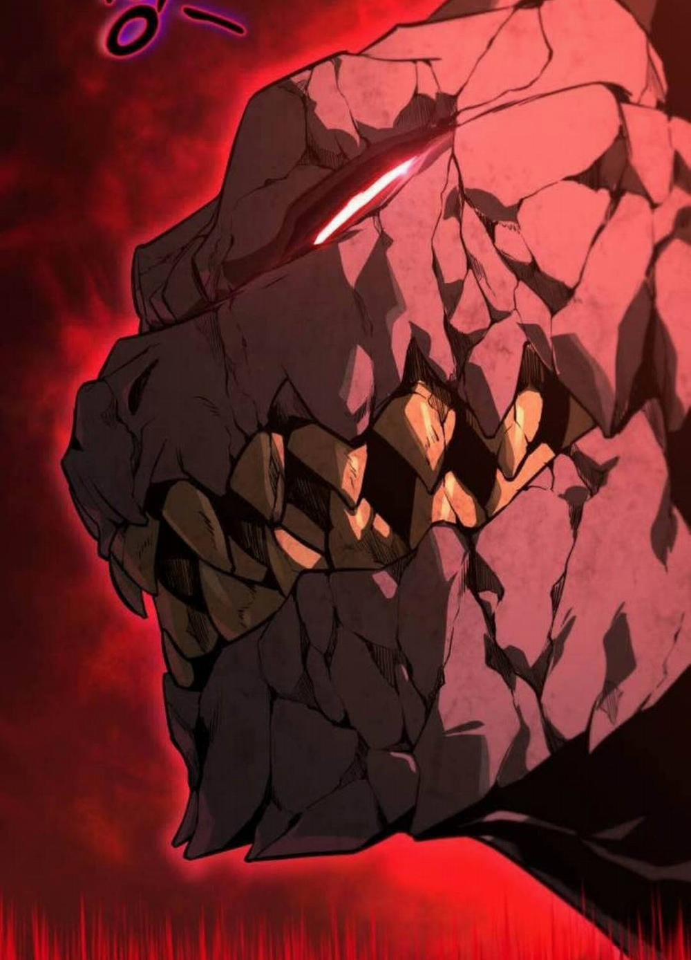 Quý Tộc Lười Biếng Trở Thành Thiên Tài 111 trang 25