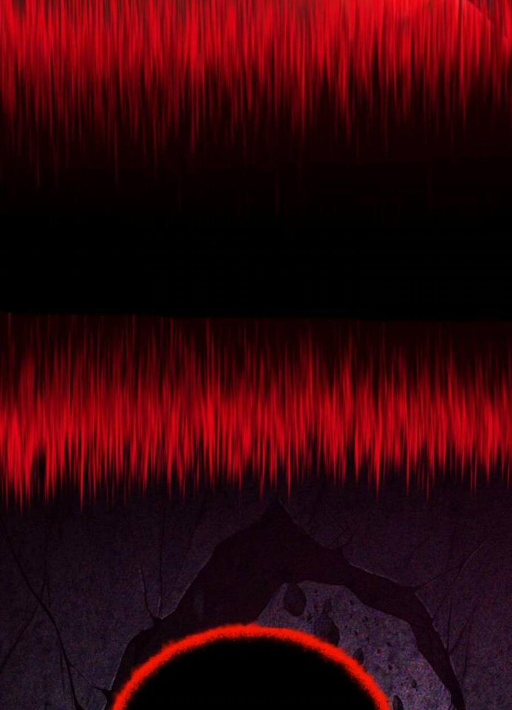 Quý Tộc Lười Biếng Trở Thành Thiên Tài 111 trang 26