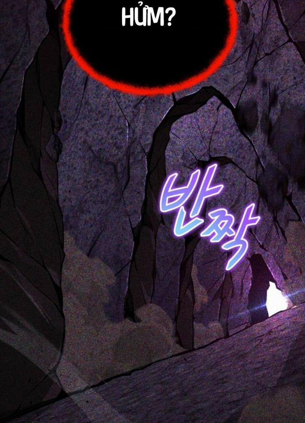 Quý Tộc Lười Biếng Trở Thành Thiên Tài 111 trang 27