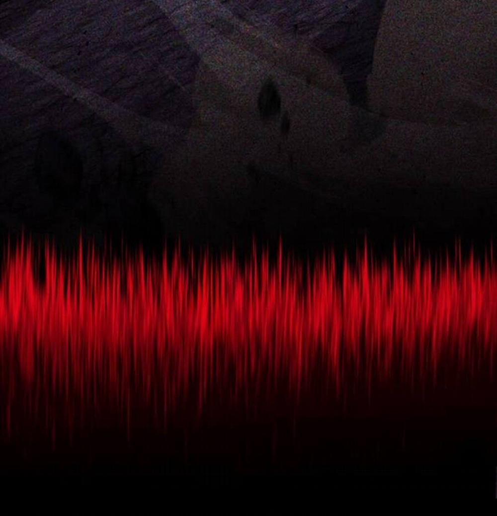 Quý Tộc Lười Biếng Trở Thành Thiên Tài 111 trang 28